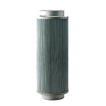 DONALDSON P566251 - PRODUCT