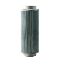 DONALDSON P566254 - PRODUCT