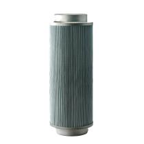 DONALDSON P566256 - PRODUCT