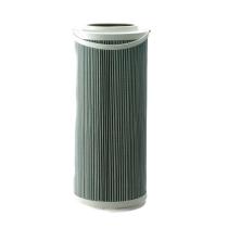 DONALDSON P566259 - HYDRAULIC FILTER