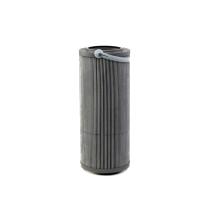 DONALDSON P566260 - PRODUCT
