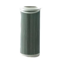 DONALDSON P566261 - HYDRAULIC FILTER