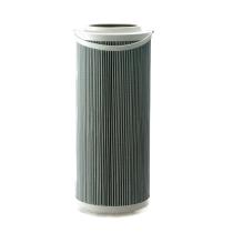 DONALDSON P566262 - PRODUCT