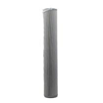 DONALDSON P566265 - PRODUCT