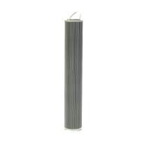 DONALDSON P566268 - PRODUCT