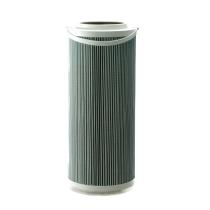DONALDSON P566269 - PRODUCT