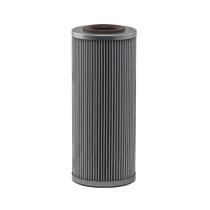 DONALDSON P566270 - PRODUCT