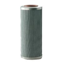 DONALDSON P566271 - PRODUCT