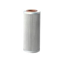 DONALDSON P566272 - HYDRAULIC FILTER