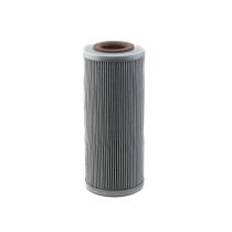 DONALDSON P566273 - HYDRAULIC FILTER