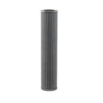 DONALDSON P566274 - PRODUCT