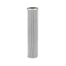 DONALDSON P566275 - HYDRAULIC FILTER