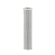 DONALDSON P566276 - PRODUCT