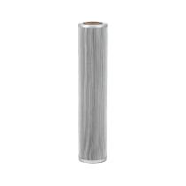 DONALDSON P566277 - PRODUCT