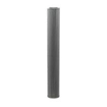 DONALDSON P566278 - PRODUCT
