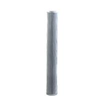 DONALDSON P566279 - PRODUCT