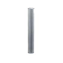 DONALDSON P566280 - PRODUCT