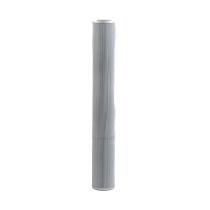DONALDSON P566281 - PRODUCT