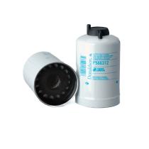 DONALDSON P566312 - DIESEL FUEL FILTER