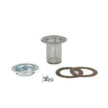 DONALDSON P566321 - PRODUCT