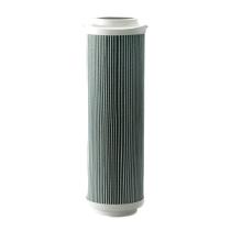 DONALDSON P566350 - PRODUCTO