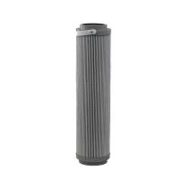 DONALDSON P566352 - PRODUCTO