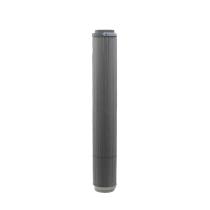 DONALDSON P566358 - PRODUCTO