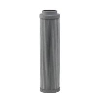 DONALDSON P566378 - PRODUCTO