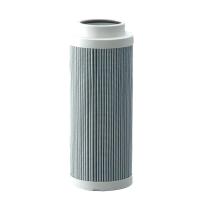 DONALDSON P566381 - PRODUCTO