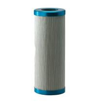 DONALDSON P566390 - PRODUCTO