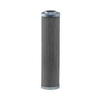 DONALDSON P566399 - PRODUCTO