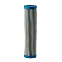 DONALDSON P566410 - PRODUCTO
