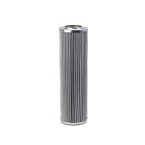 DONALDSON P566445 - PRODUCTO