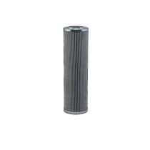 DONALDSON P566446 - PRODUCTO