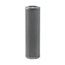 DONALDSON P566448 - PRODUCTO