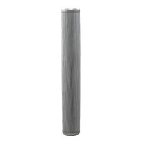 DONALDSON P566450 - PRODUCTO