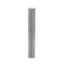DONALDSON P566451 - PRODUCTO