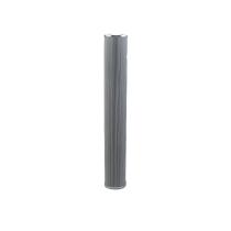 DONALDSON P566452 - PRODUCTO
