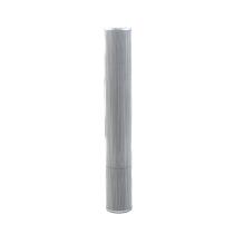 DONALDSON P566453 - PRODUCTO