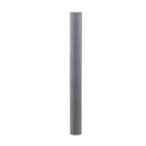 DONALDSON P566455 - PRODUCTO