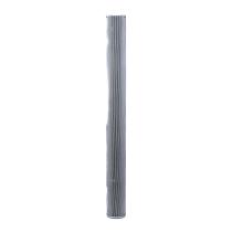 DONALDSON P566456 - PRODUCTO