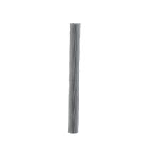 DONALDSON P566458 - PRODUCT