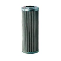 DONALDSON P566460 - PRODUCT