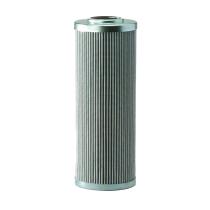 DONALDSON P566461 - PRODUCT