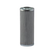 DONALDSON P566462 - PRODUCT
