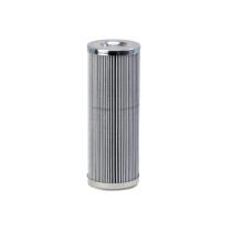 DONALDSON P566463 - PRODUCT