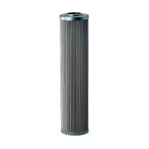 DONALDSON P566466 - PRODUCT
