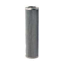DONALDSON P566480 - PRODUCT