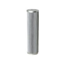 DONALDSON P566481 - PRODUCT
