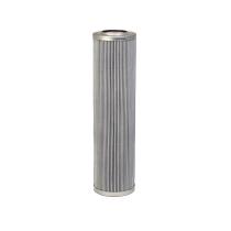 DONALDSON P566482 - PRODUCT